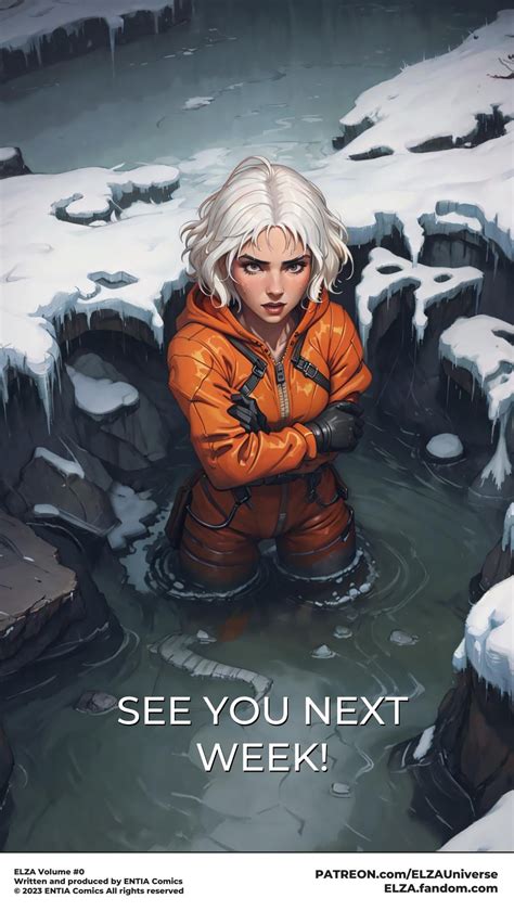 entia comics|ENTIAComics .